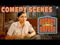 Rocket Driver Comedy Scenes Sunaina Meets Young Abdul Kalam A Journey Through Time Begins Sunaina