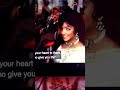 Dil Use Do Jo Jaan De De ️ ️ Reels Lovestatus Oldisgold