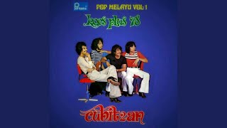 Download lagu Panah Asmara mp3