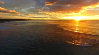 I'm Living In Sydney