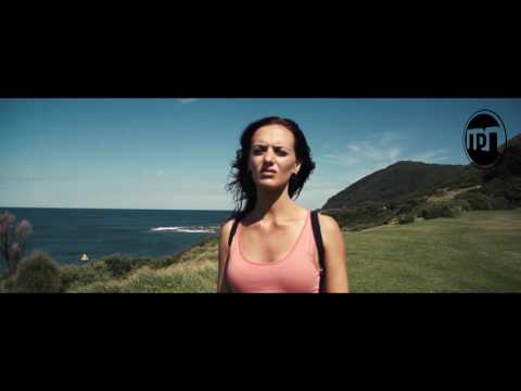 Sara Pollino & Max Denoise - Come il vento ( music video )