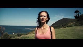 Sara Pollino & Max Denoise - Come il vento ( music video )