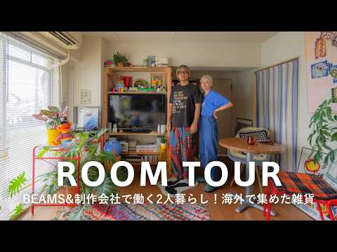 撮影ウィンドウについて詳しく解説