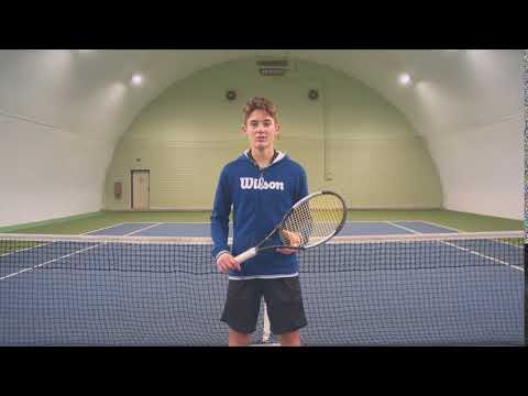 Poďakovanie od: Tomáš Talajka