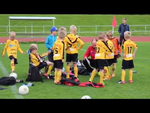 FC YPA P06 kesä 2015 pitkä versio