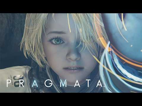 Product trailer
