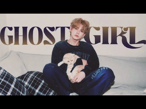 TXT - 'GHOST GIRL' (Yeonjun) [Preview Extended Full Demo Version]