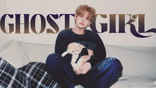 Download lagu TXT - 'GHOST GIRL' (Yeonjun) [Preview Extended Full Demo Version] mp3