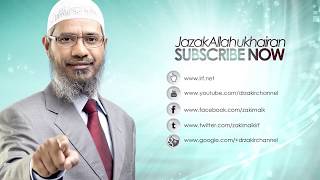 Download lagu can you use perfume which contain alcohol and offer salah ?? mp3