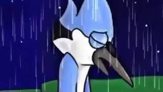 B.o.B - Airplanes (feat. Mordecai)