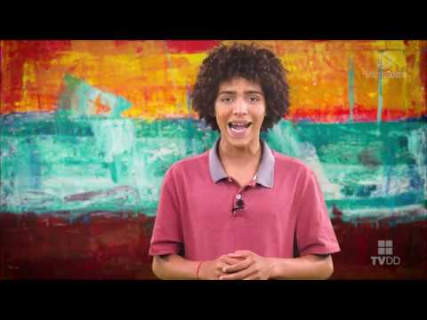 Sons da Casa - 1° Edição