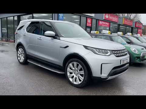 Click to display video