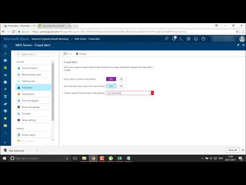 Cloud Computing Introduction