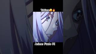 Download lagu Fuuto Tantei #shorts #animeedit #fuutopi #anime #animeamv #animebadassmoments mp3 Download lagu Fuuto Tantei #shorts #animeedit #fuutopi #anime #animeamv #animebadassmoments mp3