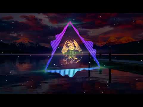 30 Seconds To Mars (ft. Halsey) - Love Is Madness