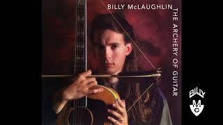 The Pond - Billy McLaughlin