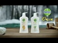 Dettol Onzen Thailand 2019