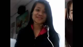 Download lagu Armadi Raga miang hebung mantap mp3 Download lagu Armadi Raga miang hebung mantap mp3