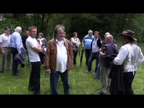 15 06 2013 Camp Astrid Réunion