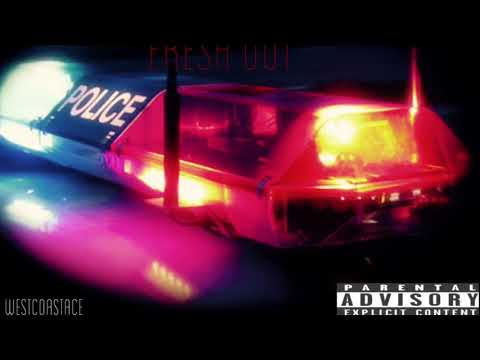 Akina ft. Westcoastace - Fresh out