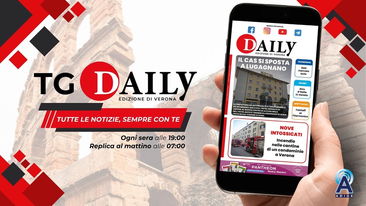 Descrizione dell'immagine