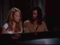 Mariah "Want You" featuring Eric Benet