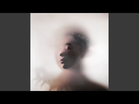 Thirsty (feat. oygli)