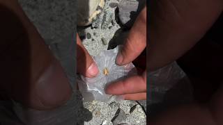 Download lagu Finding river GOLD in PAKISTAN 🇵🇰 mp3