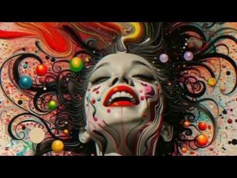 PROG TRANCE 2024 - SET MIX ( Só para Farofeiros )