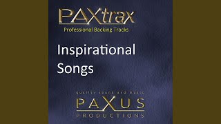 I Ain't Gonna Fall for Love Again (As Performed by Susan Ashton) (Karaoke)