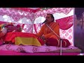 Download Jitu Bhai Bhajan Mukti Ka Koi Jatan Krle Mp3 Song