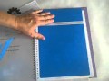Part 8 Make Your Own WR Reading Guides Edmark Reading Program