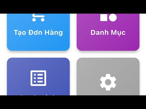 Cân điện tử PC3B
