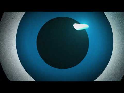 SVETLINA 2 (ft. SECTA)