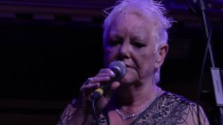 Carol Kidd When I Dream