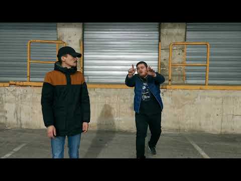 Aka Seul Two feat Vieto - Tous les jours (Jej Beatmaker)