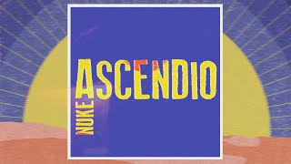 Nuke | ASCENDIO