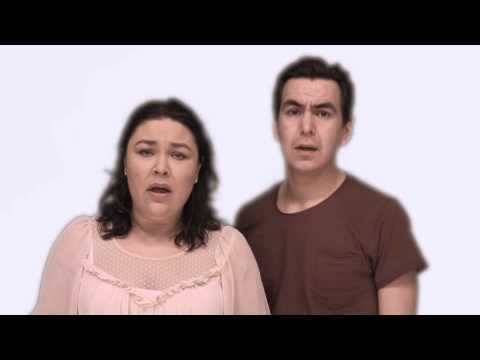 Aallareeruma (Hans Jukku)