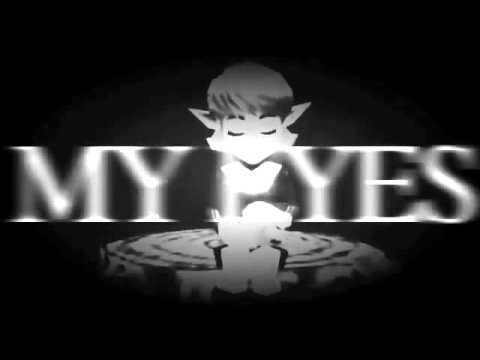 What you Know || Part 1