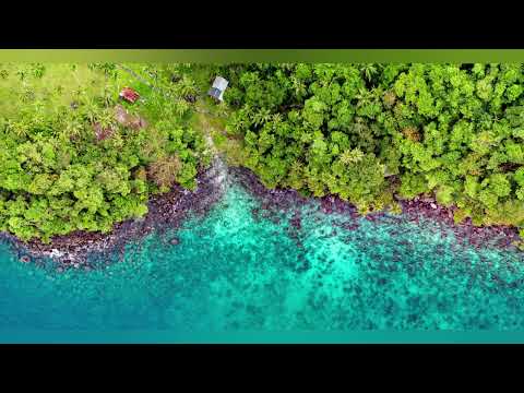 MrBull 》 Ghostt - Stolen Dance