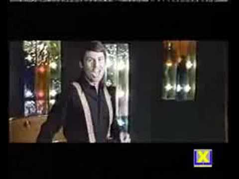 Vive tu vida,RAPHAEL