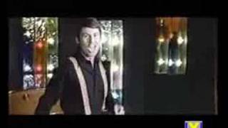 Vive tu vida,RAPHAEL