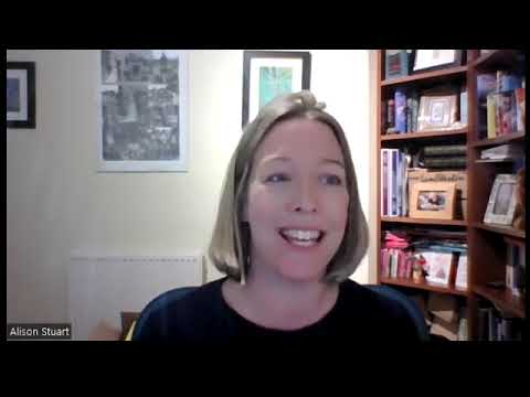 March22 - Sustainable Agriculture in NE Scotland - Q&A