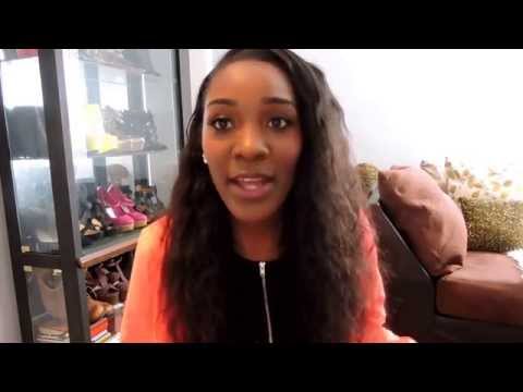 #HASHTAG Vintage Pristine's new site!!! Www.vintagepristine.com