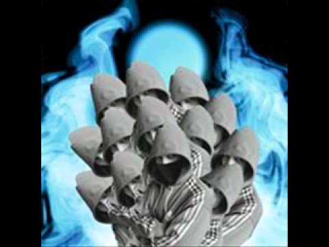 Origi - A rímtár újratöltve(közr. Trez)