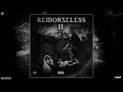 [10+] FREE DARK VINTAGE/TRAGIC ANTIQUATED SAMPLE PACK "Remorseless, VOL. II" | no agony.