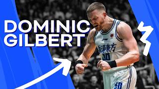 Download lagu 基拔、楊和與東方的冠軍特輯｜High Low Podcast EP6 mp3