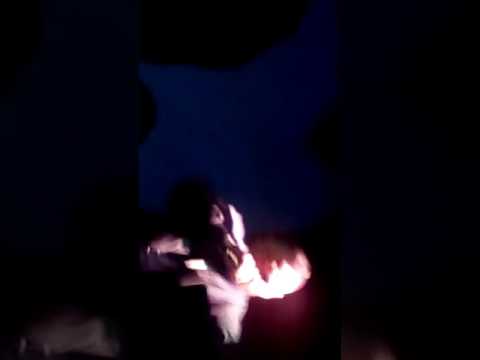 VII.RTM-GARAGE Mega Party-Fülke(Prof.Sala)