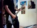 Dramarama, I've got spies bass 