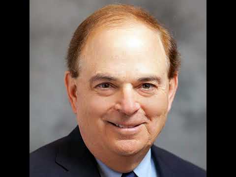 Adrenal Fatigue: The Hidden Epidemic | Vibepedia